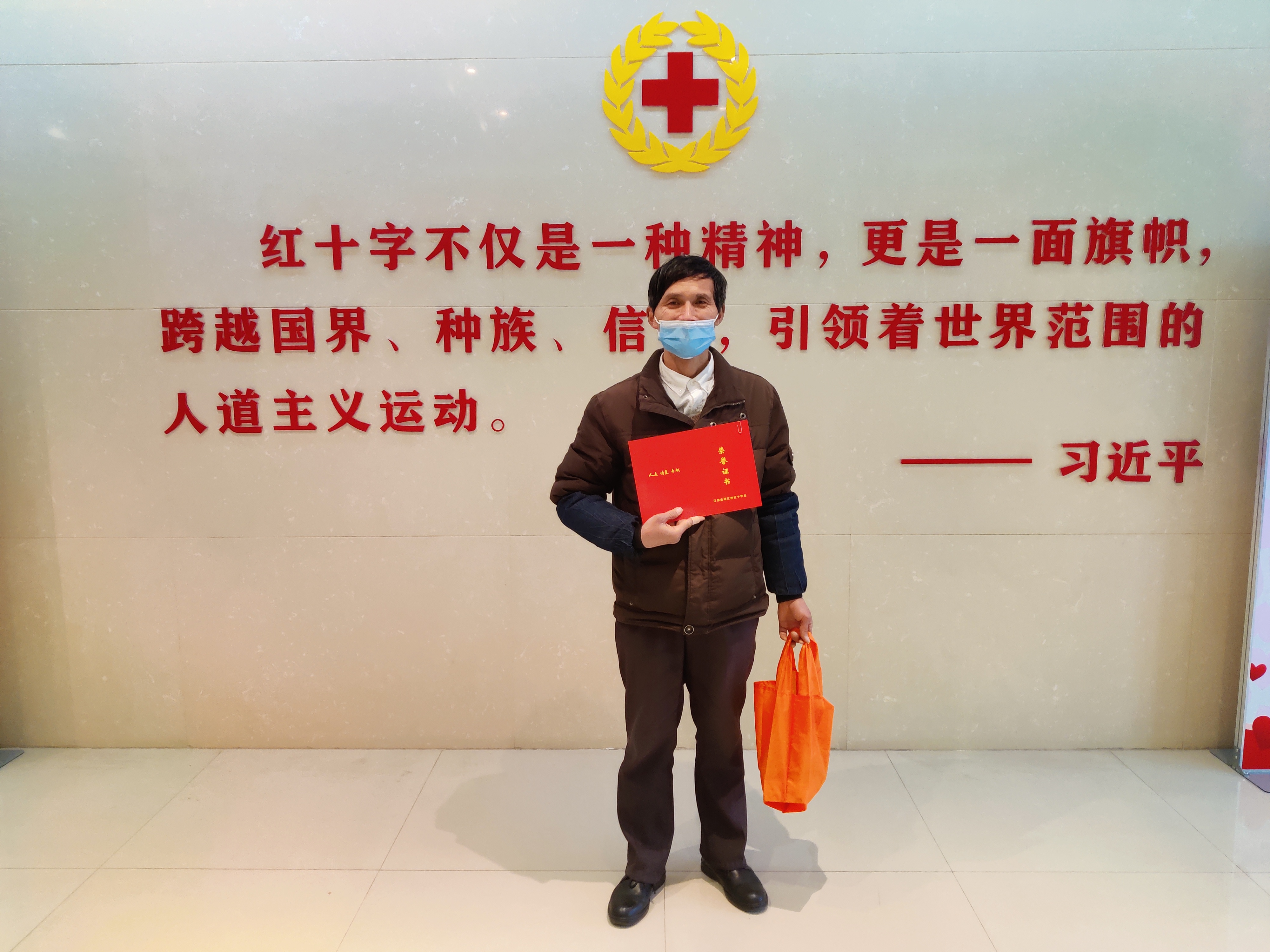 微信图片_20220121162239.jpg