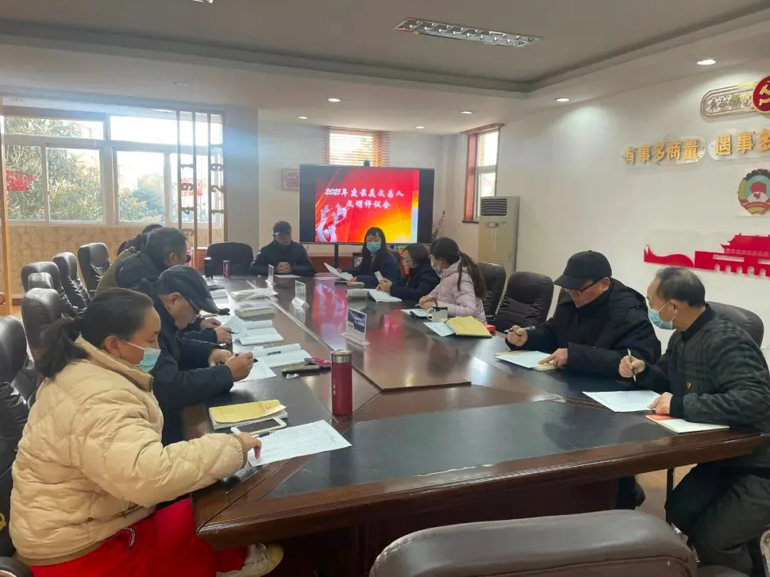 图片b.png