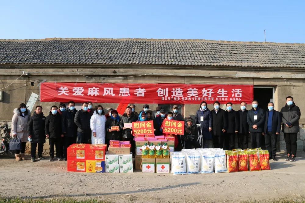微信图片_20220124085310.jpg