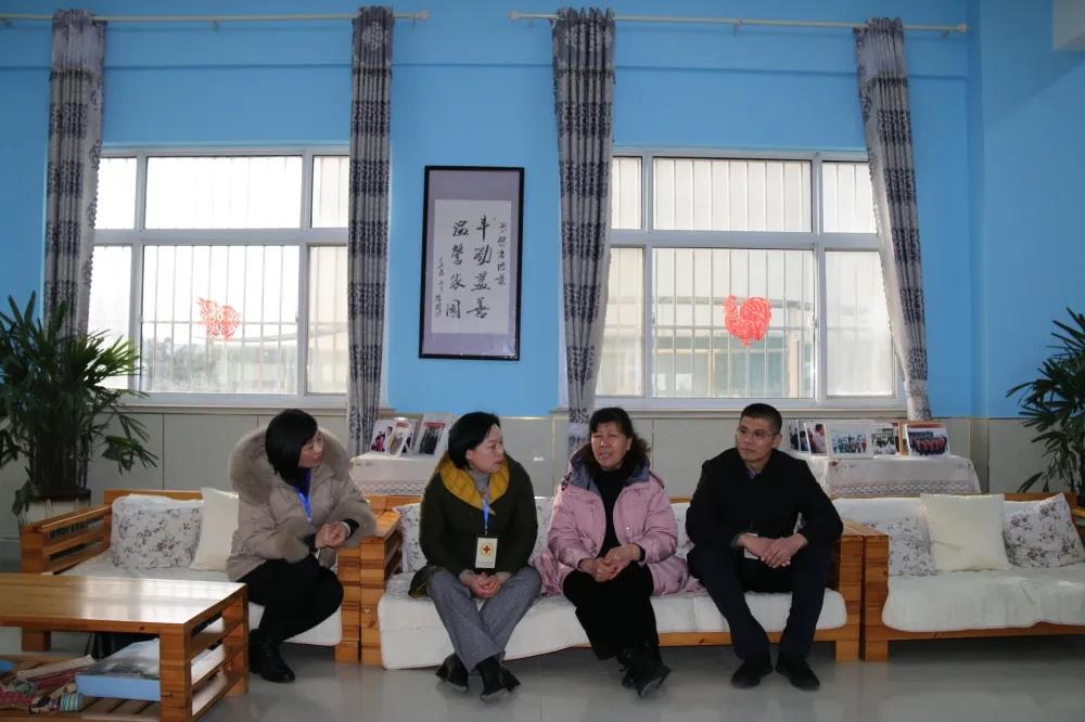 微信图片_20220124085831.jpg