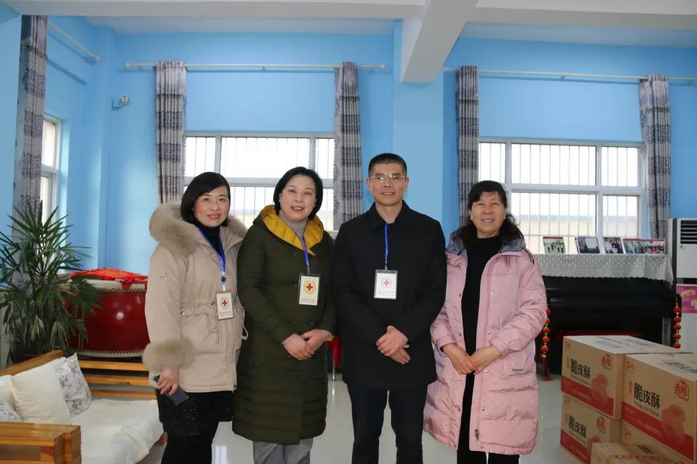 微信图片_20220124085834.jpg