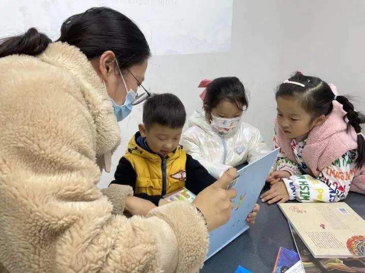 微信图片_20220124103444.jpg