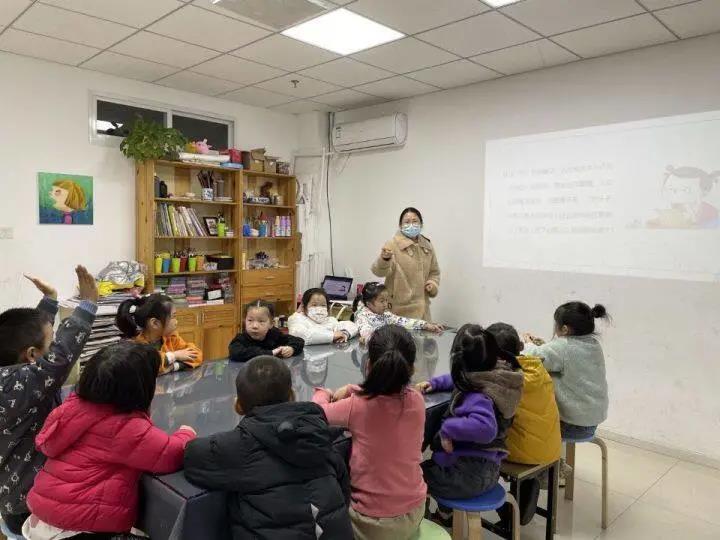 微信图片_20220124103449.jpg