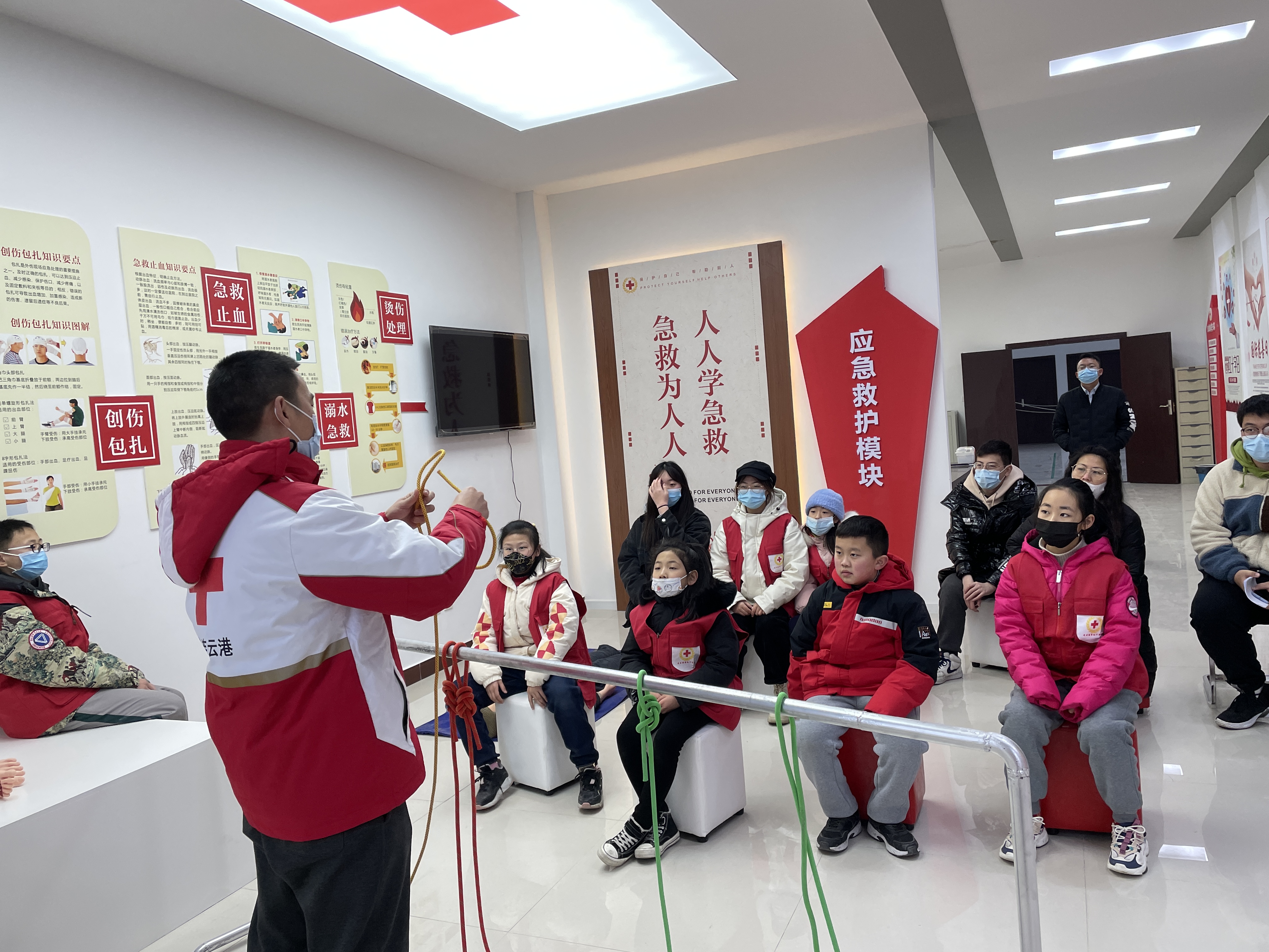微信图片_20220124144455.jpg