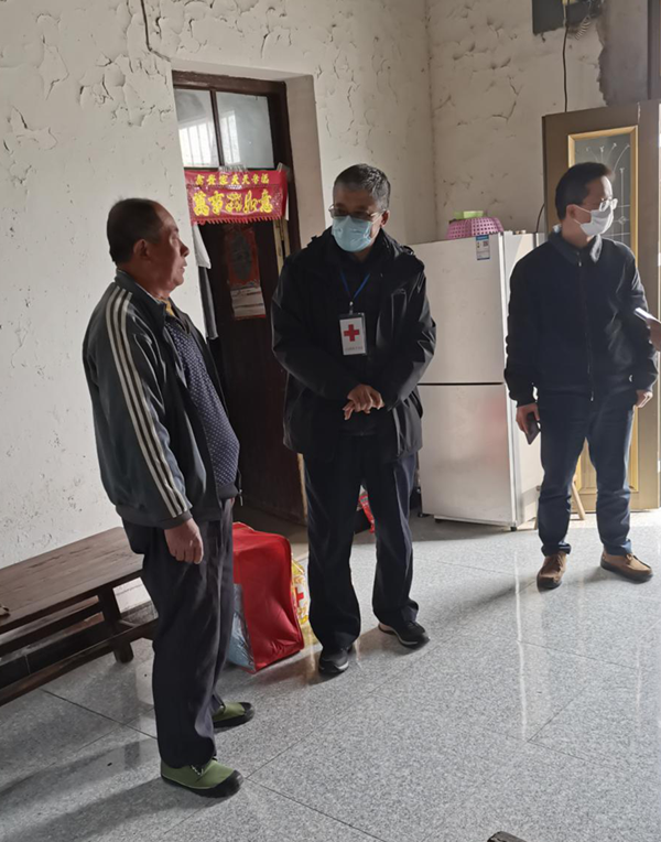图片2_副本.png