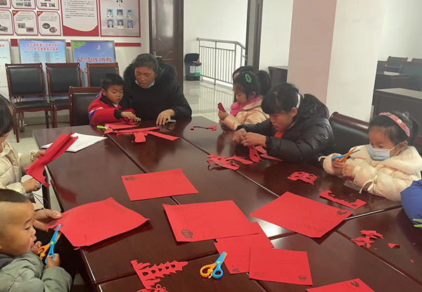 图片2(1)_副本.png