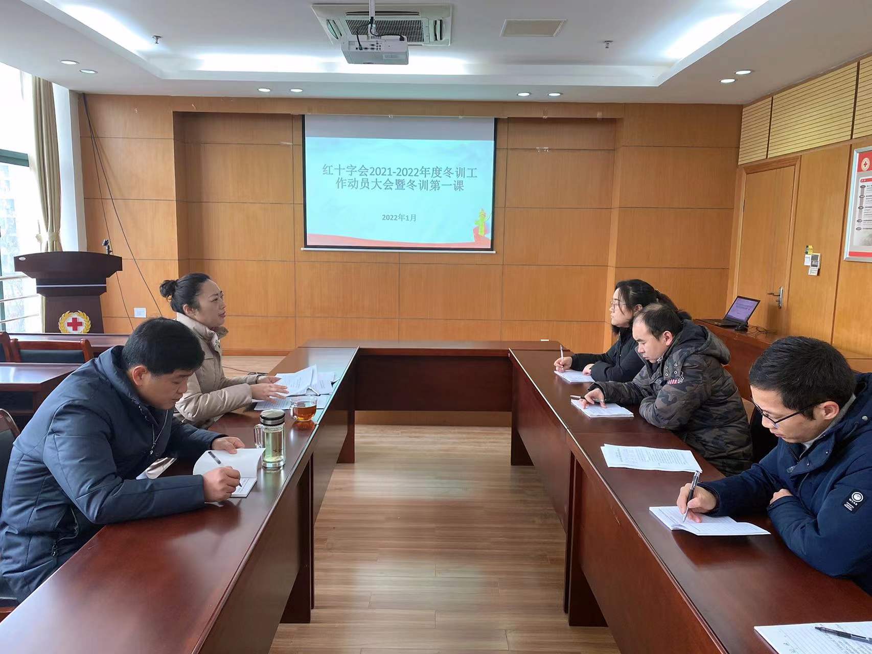 微信图片_20220121114924.jpg
