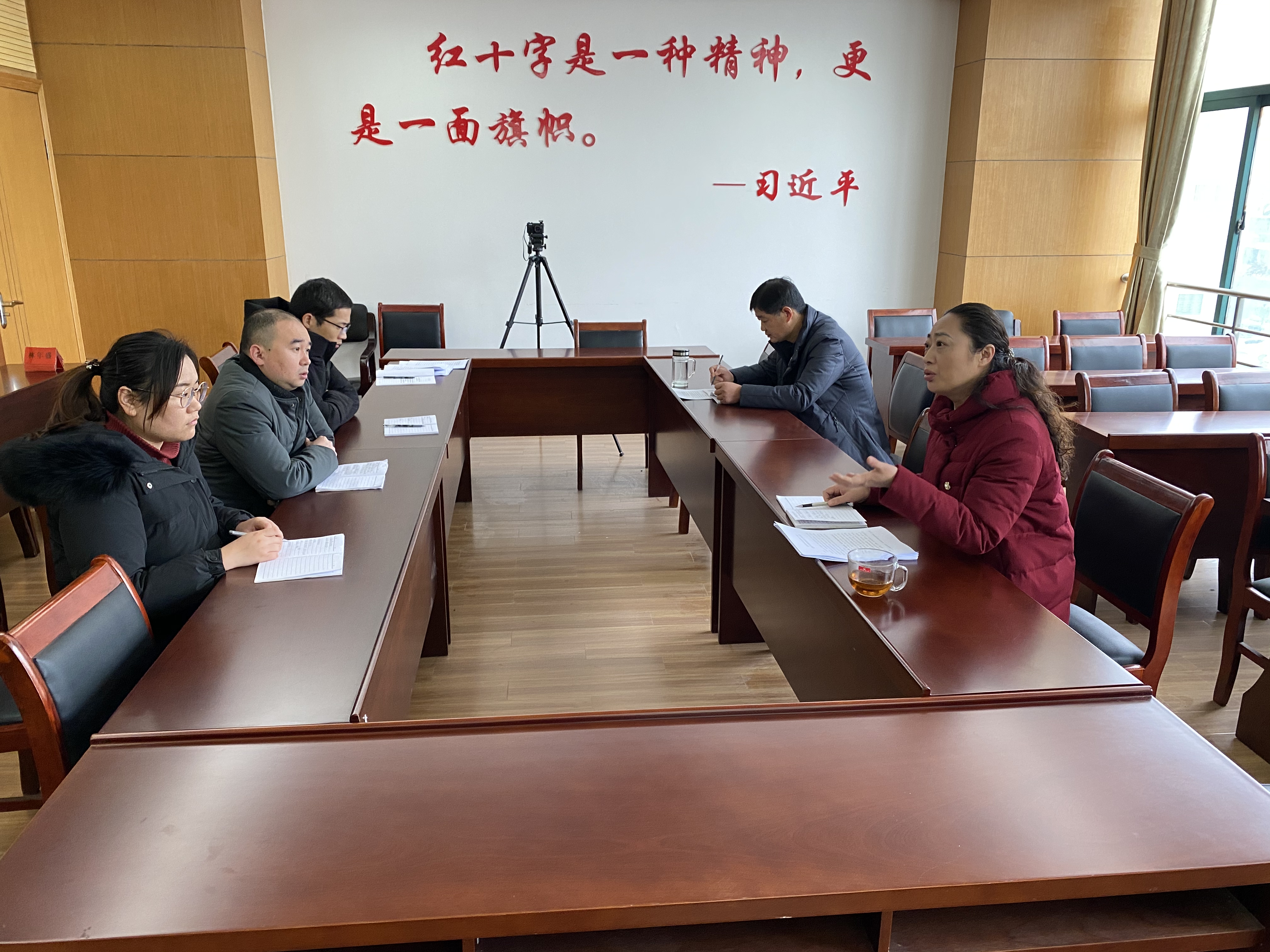 微信图片_20220124162945.jpg