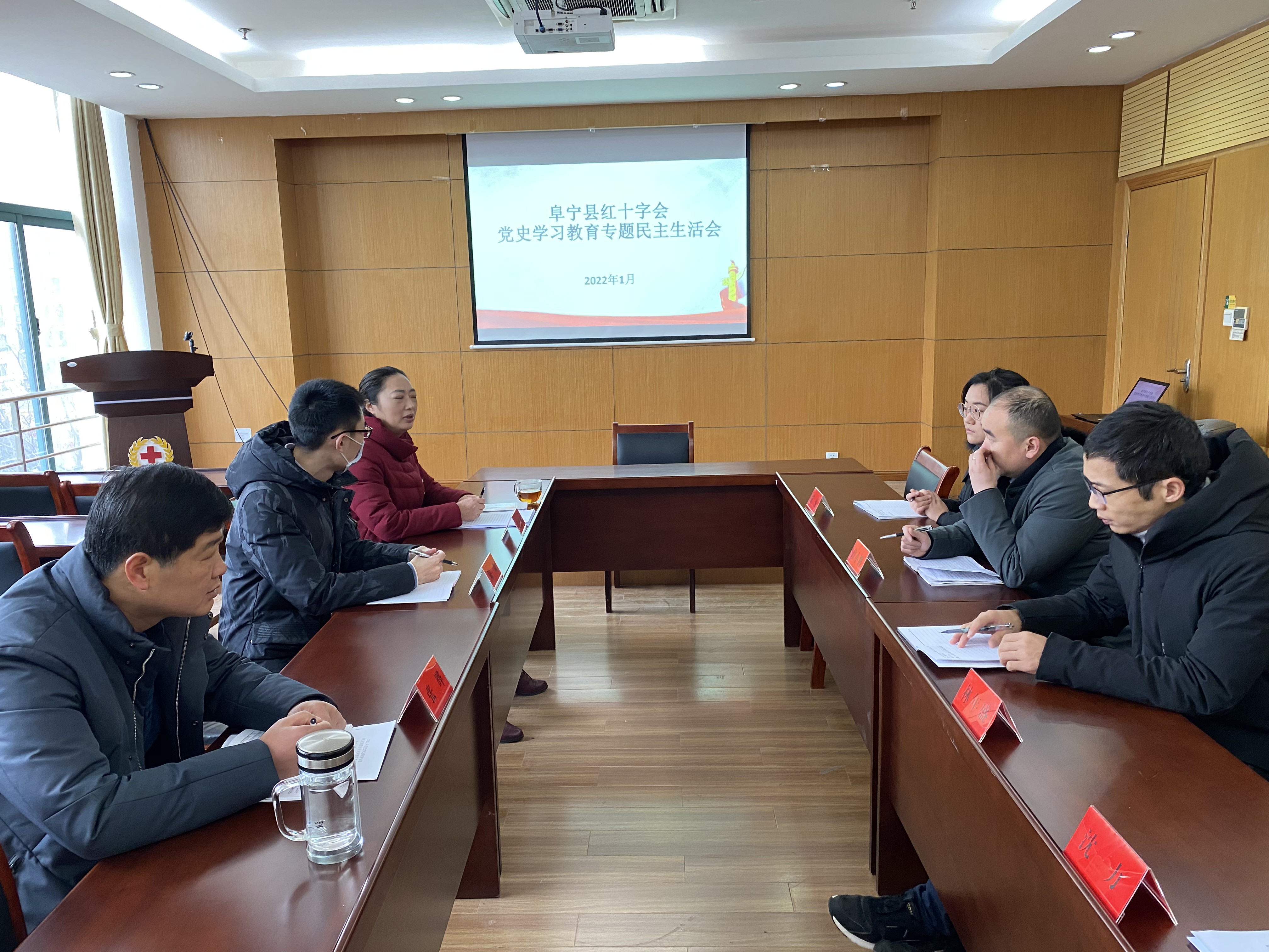 微信图片_20220124171943.jpg