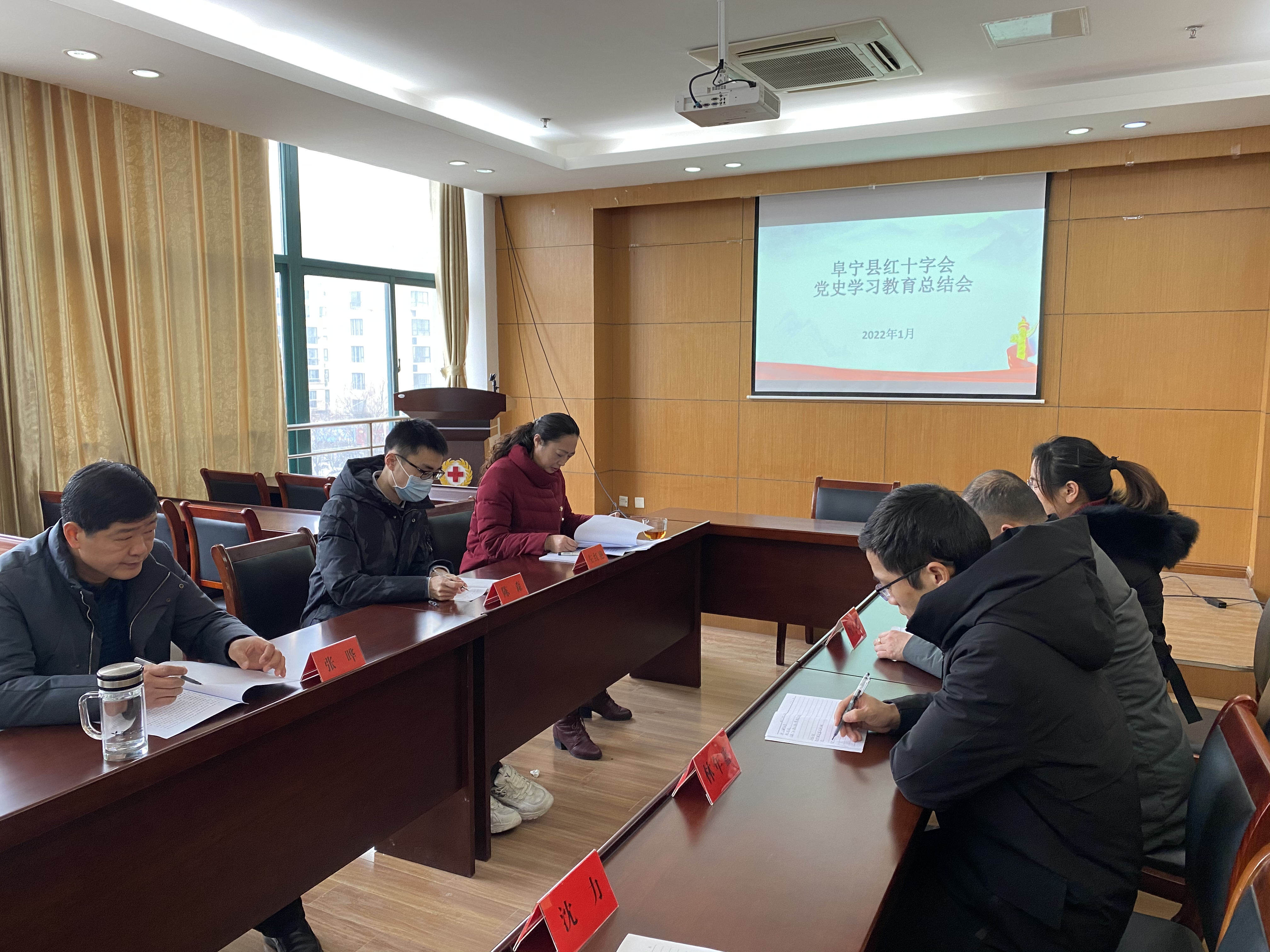 微信图片_20220124171945.jpg