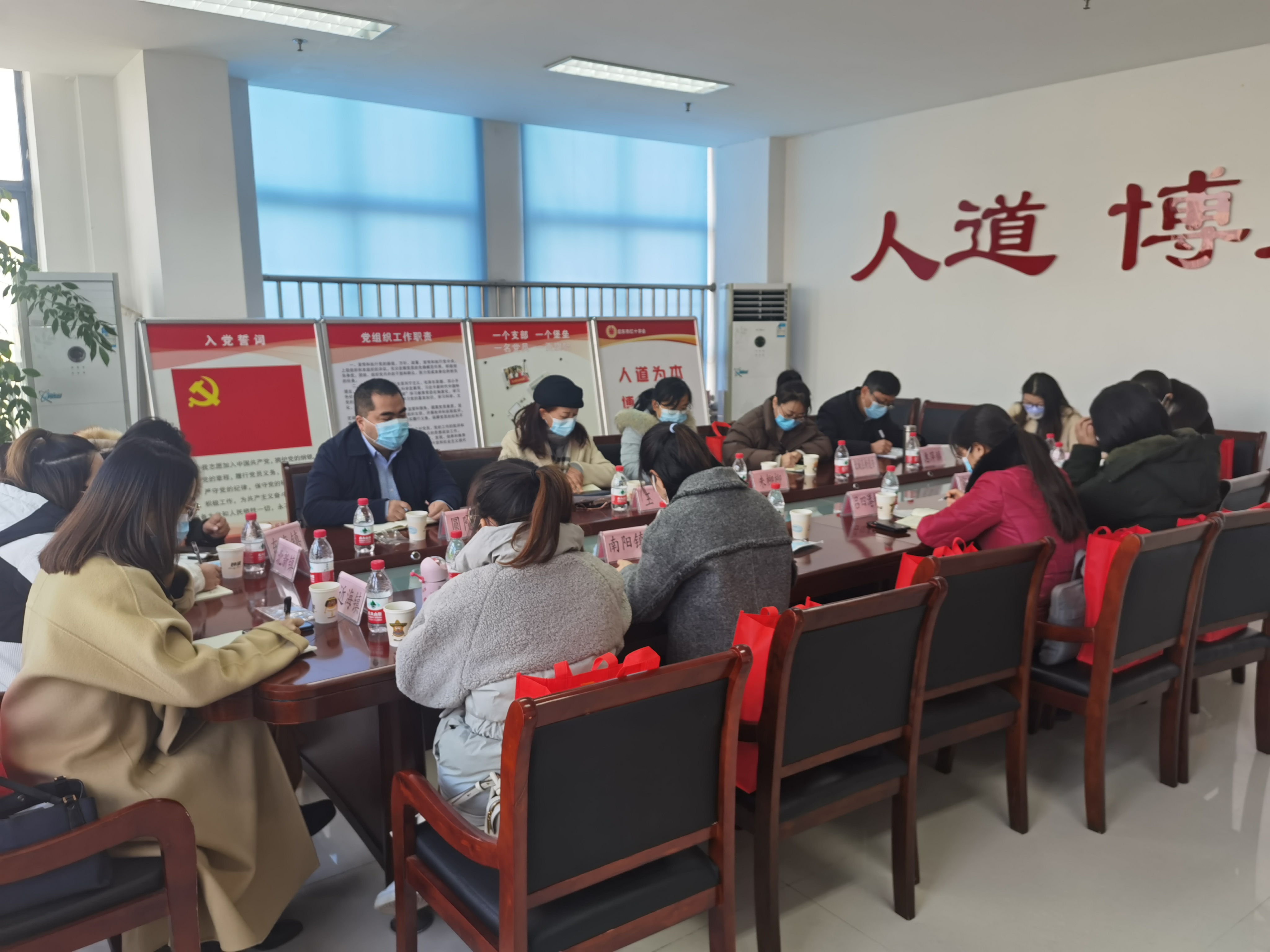 启东1.jpg