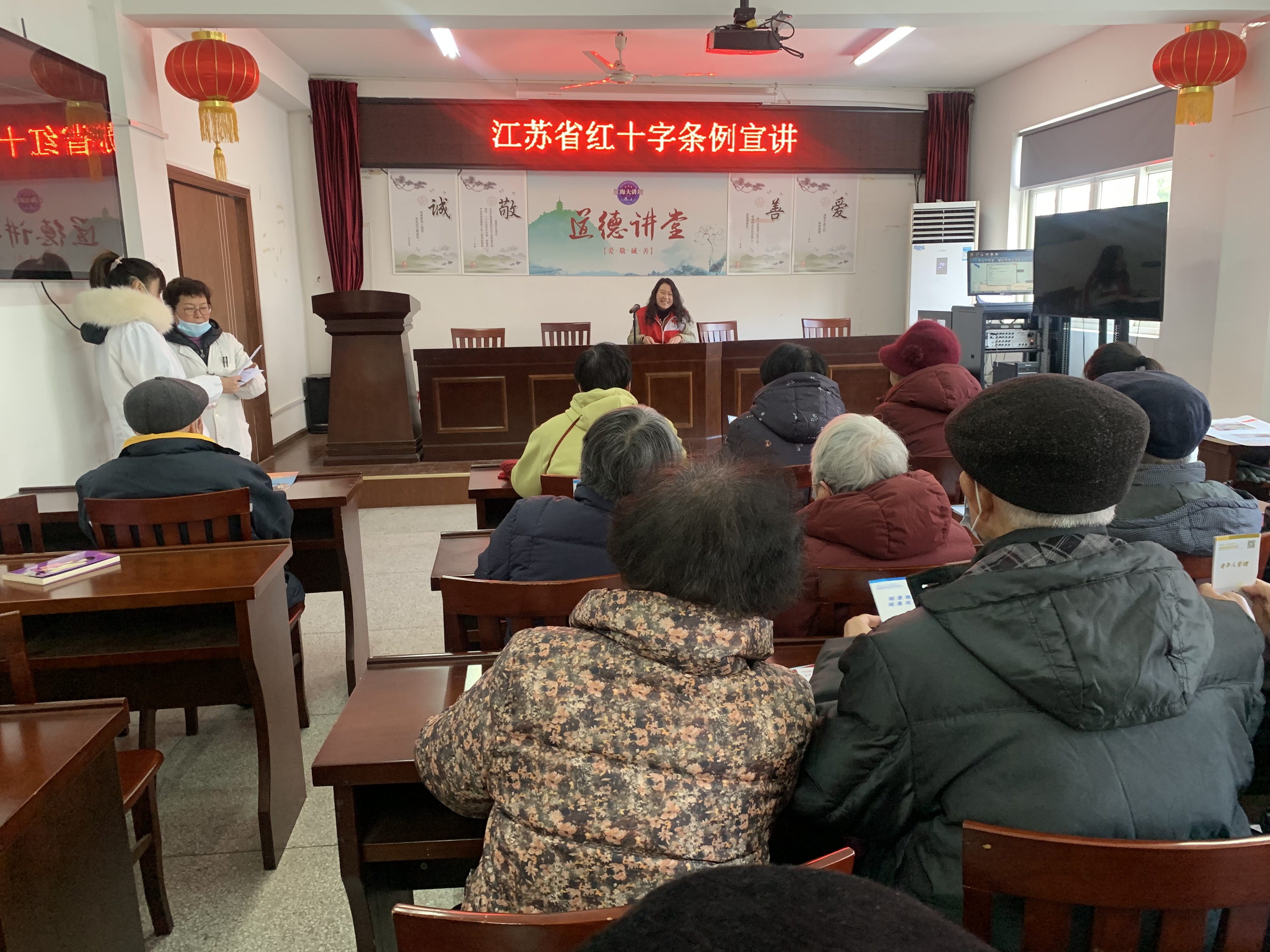 启东2.jpg