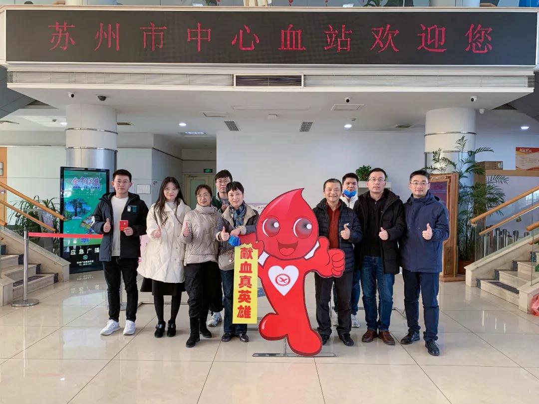 微信图片_20220125104845.jpg