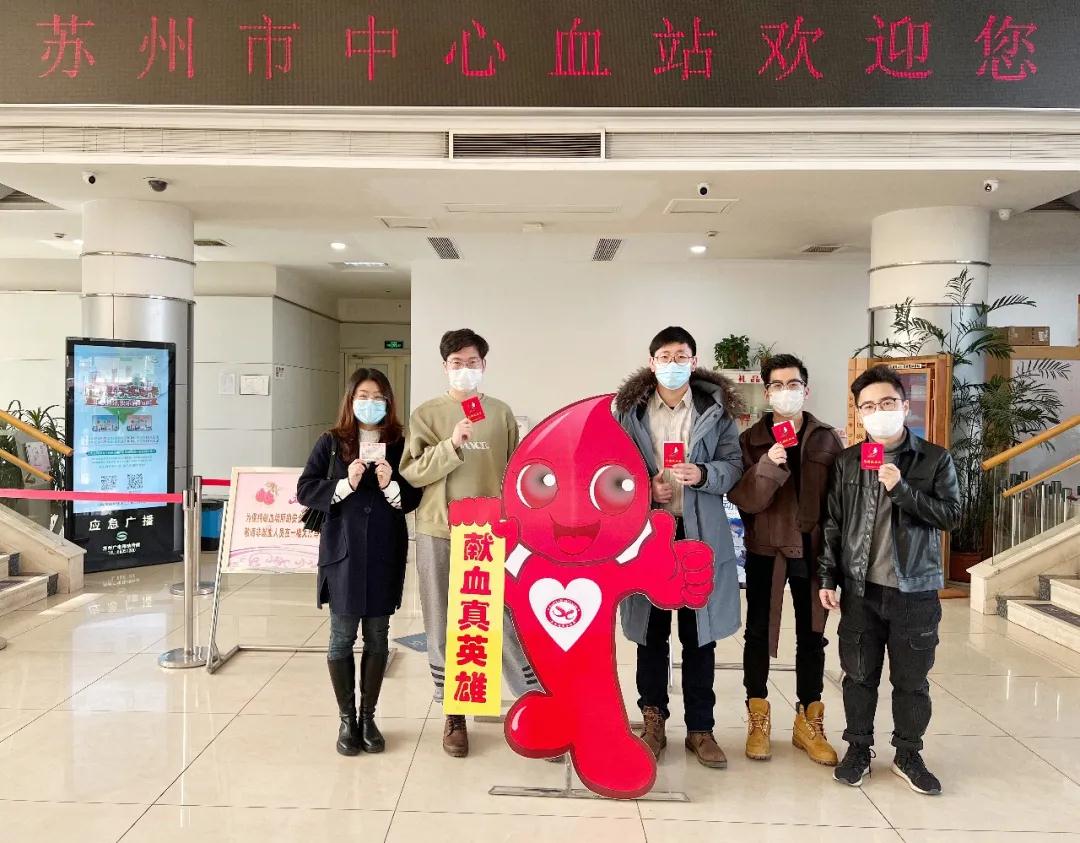 微信图片_20220125104922.jpg