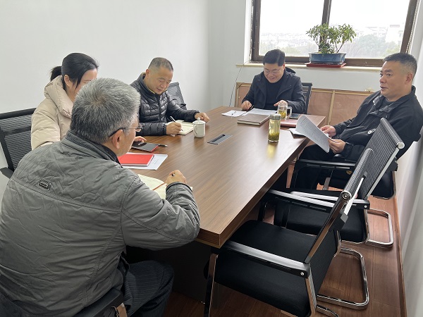 微信图片_20220124104209.jpg