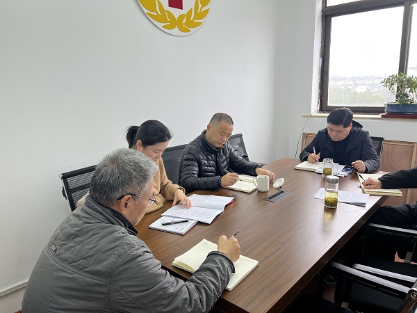 微信图片_20220124104251.jpg
