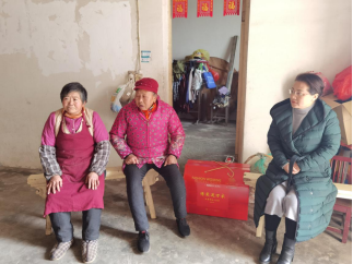 微信图片_202201211726551.png