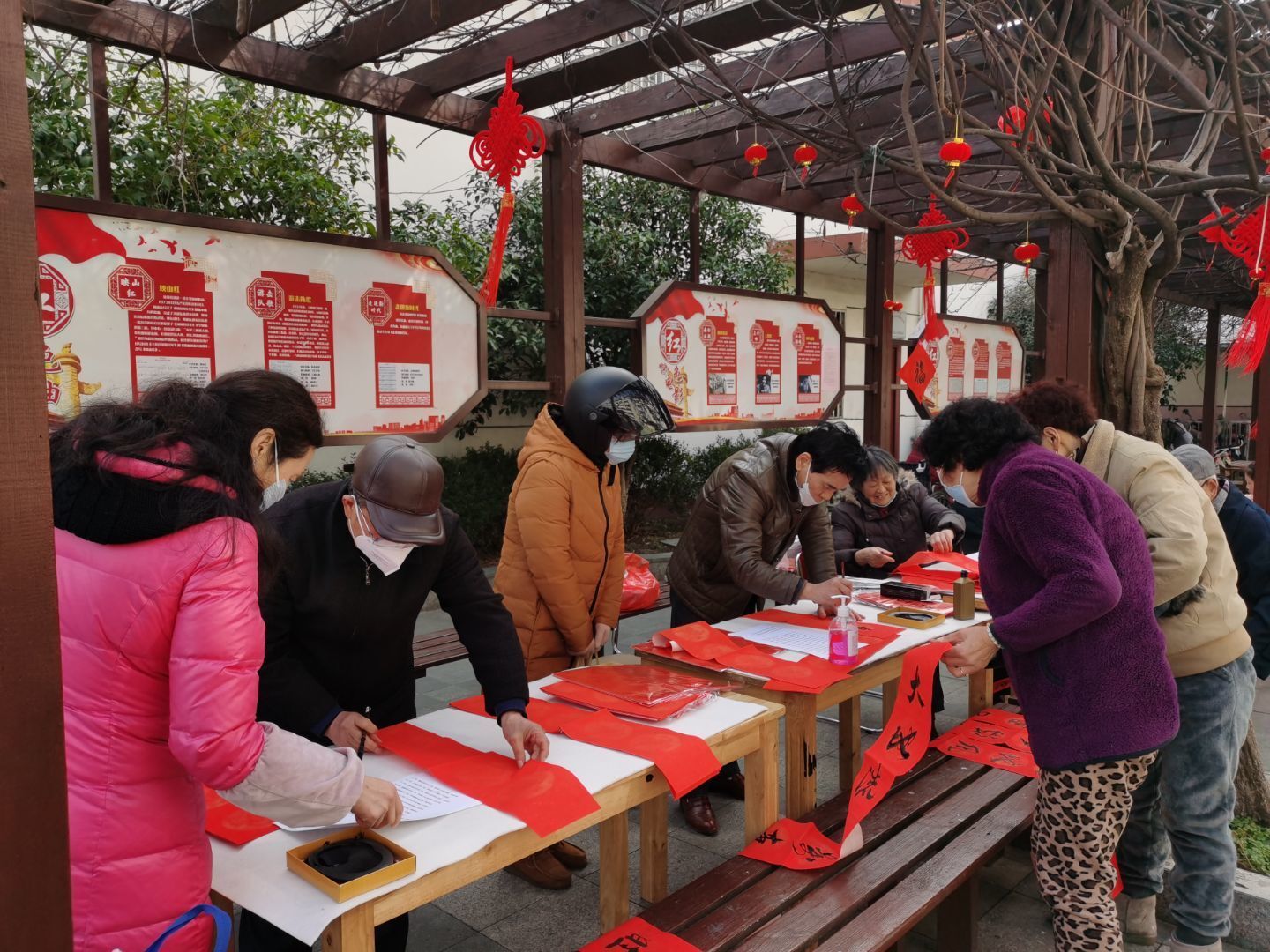 QQ图片20220118164311.jpg
