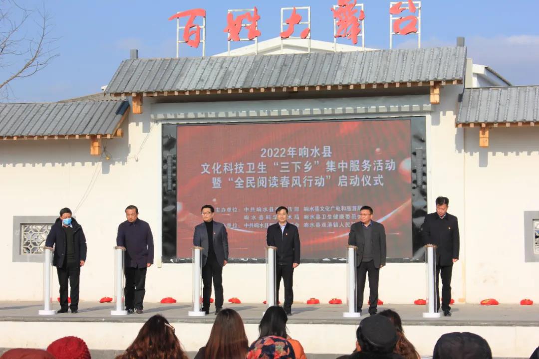 微信图片_20220126095533.jpg