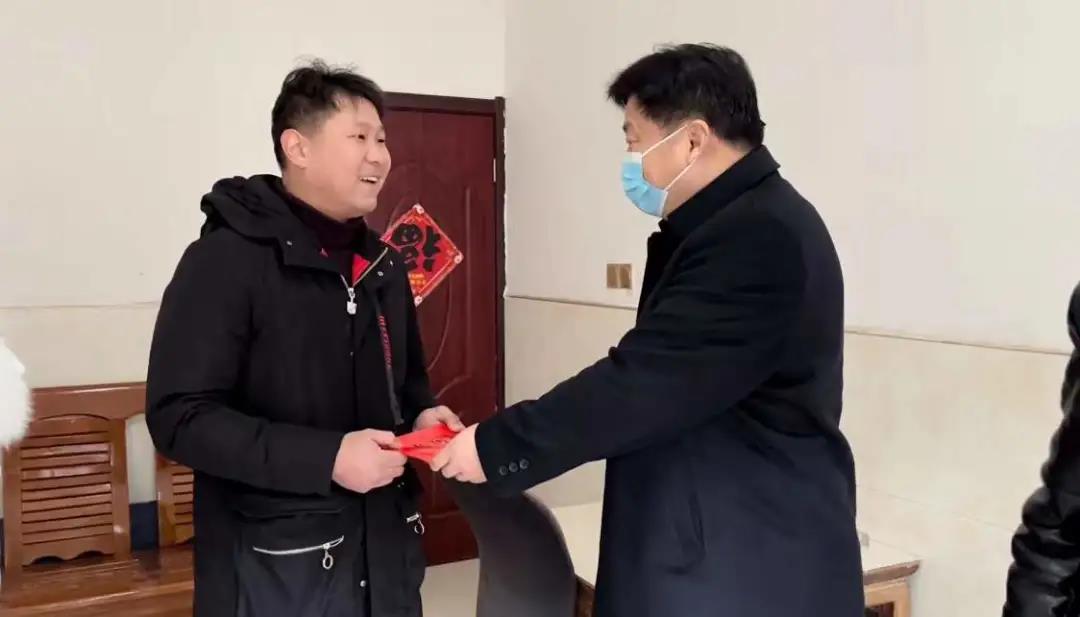 微信图片_20220126100249.jpg