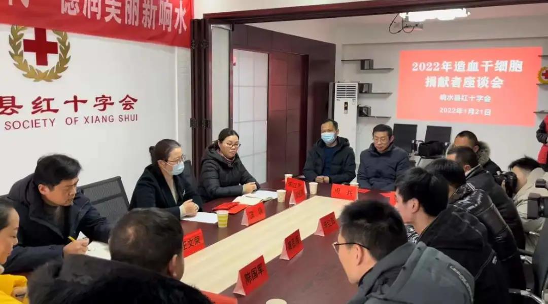 微信图片_20220126104938.jpg