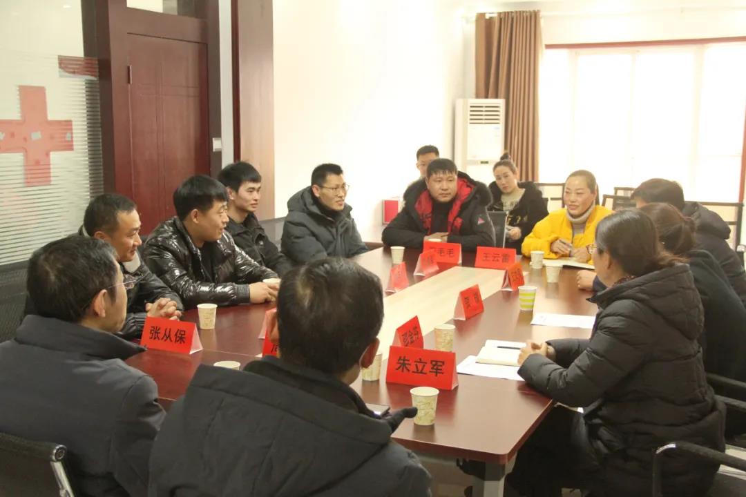 微信图片_20220126105009.jpg