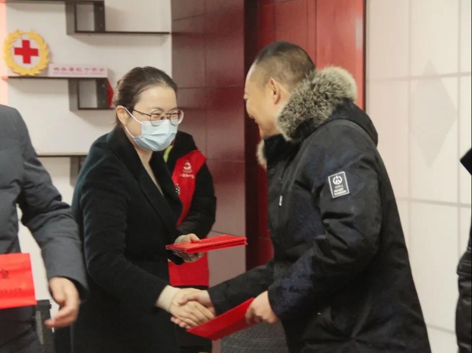 微信图片_20220126105124.jpg