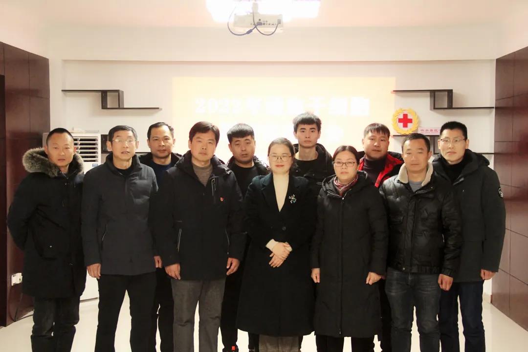 微信图片_20220126105642.jpg