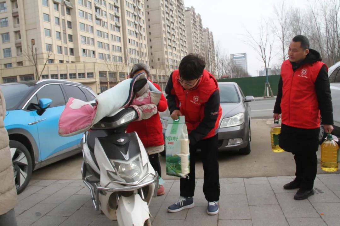 微信图片_20220126110225.jpg
