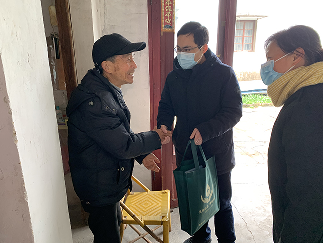 fa18d842a3ba6f35951abe2dbda8689 副本.jpg