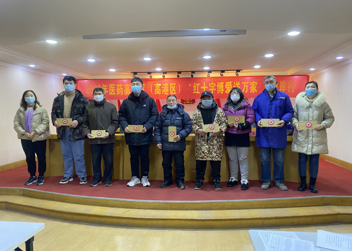 口岸行_编辑.jpg