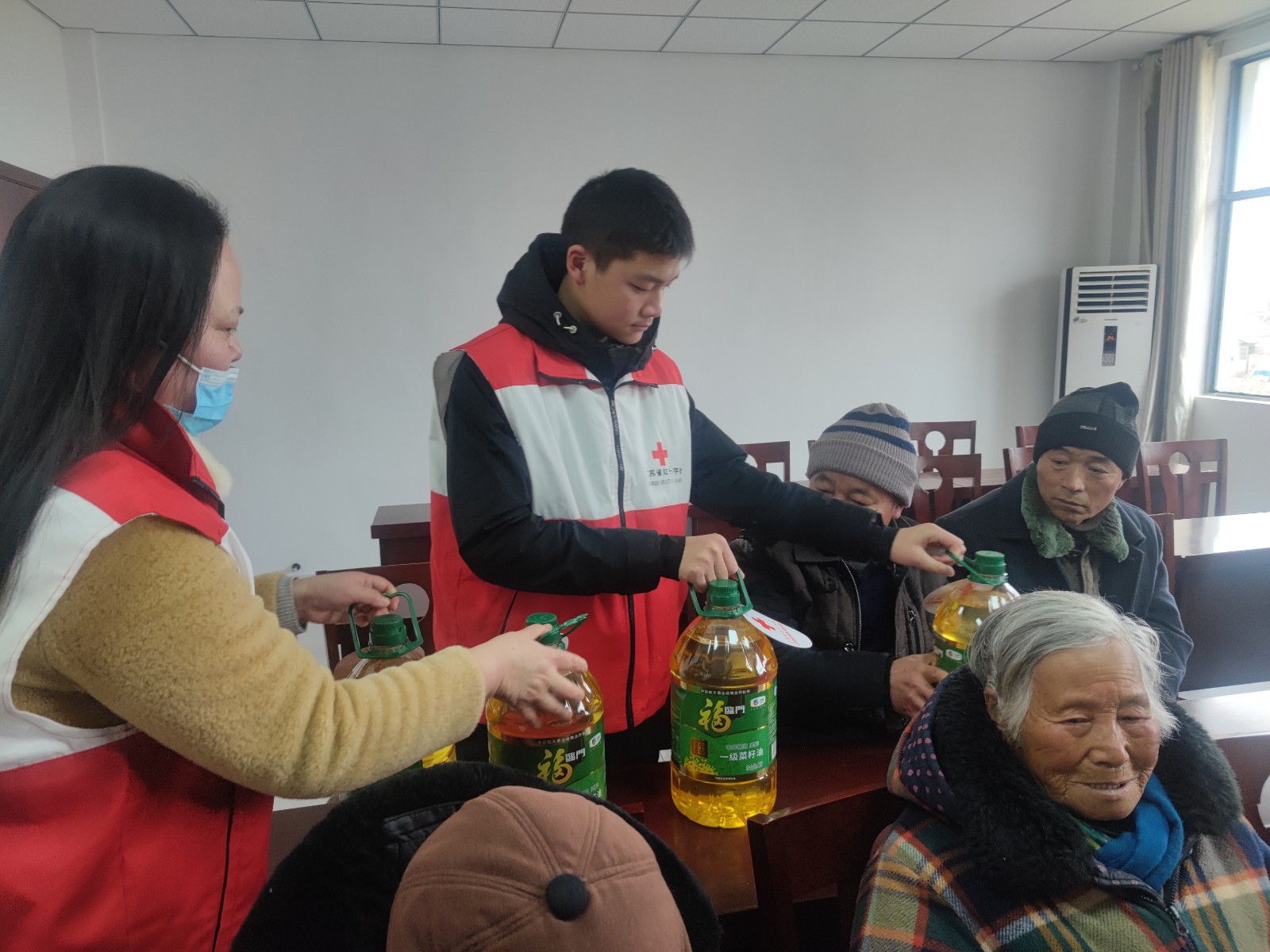 微信图片_20220126150200.jpg