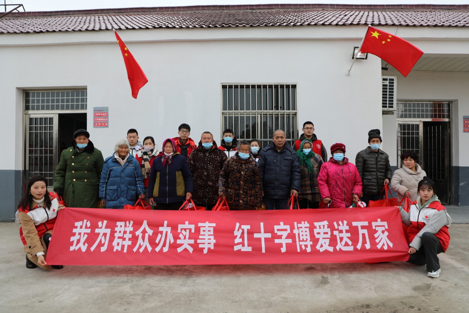 微信图片_20220126154536.jpg