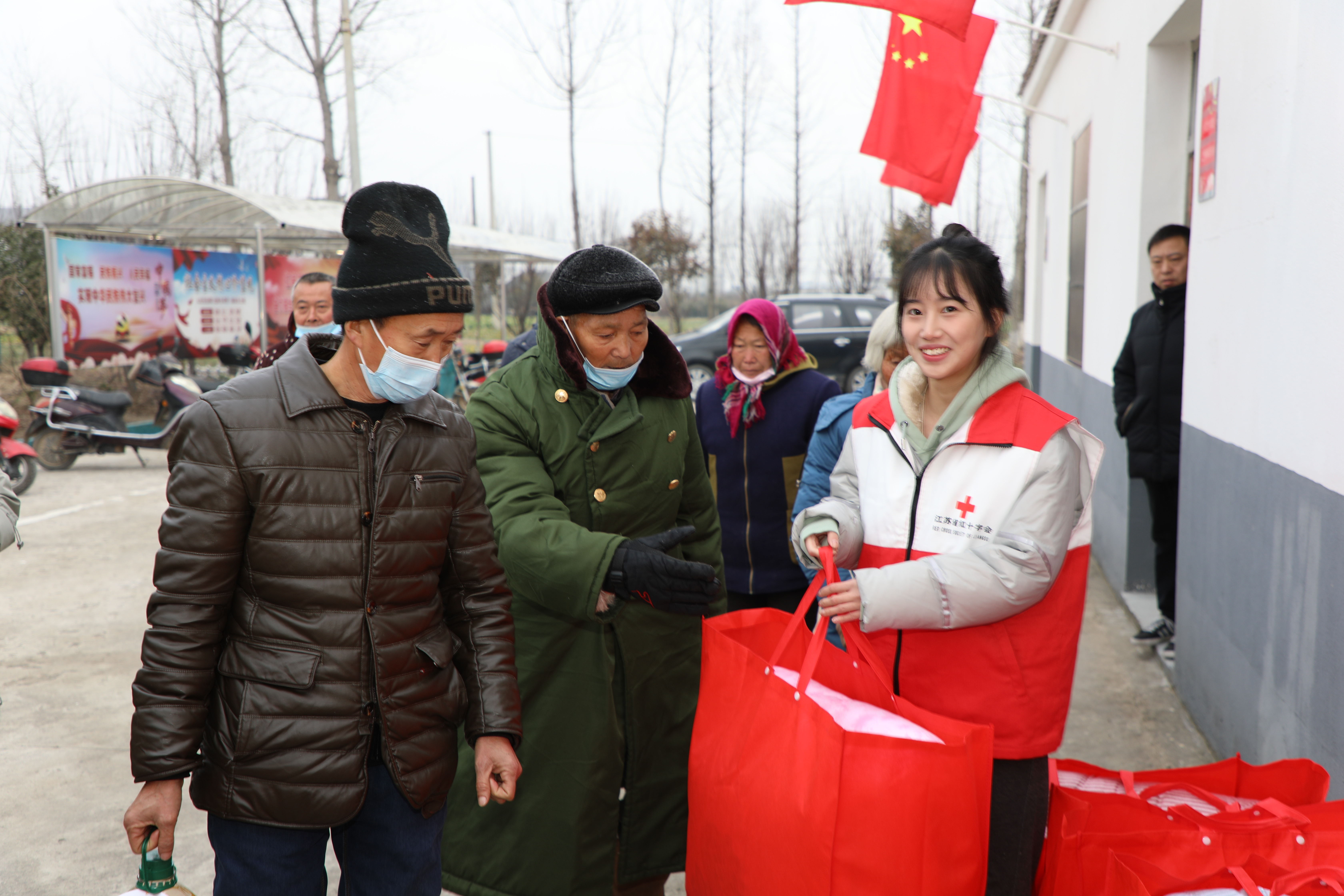 微信图片_20220126154537.jpg