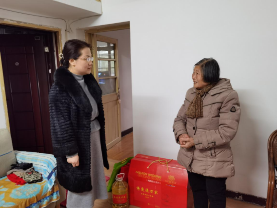微信图片_20220127093929.png