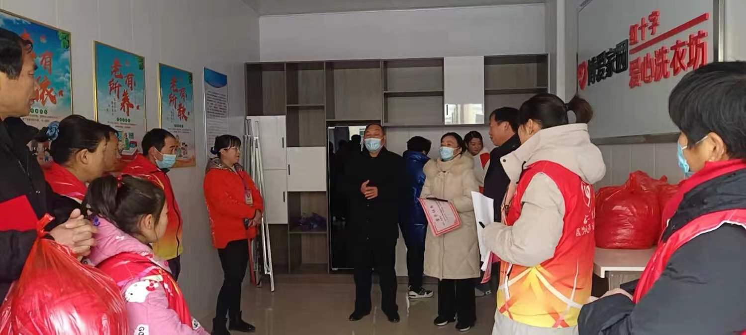 微信图片_20220128013619.jpg