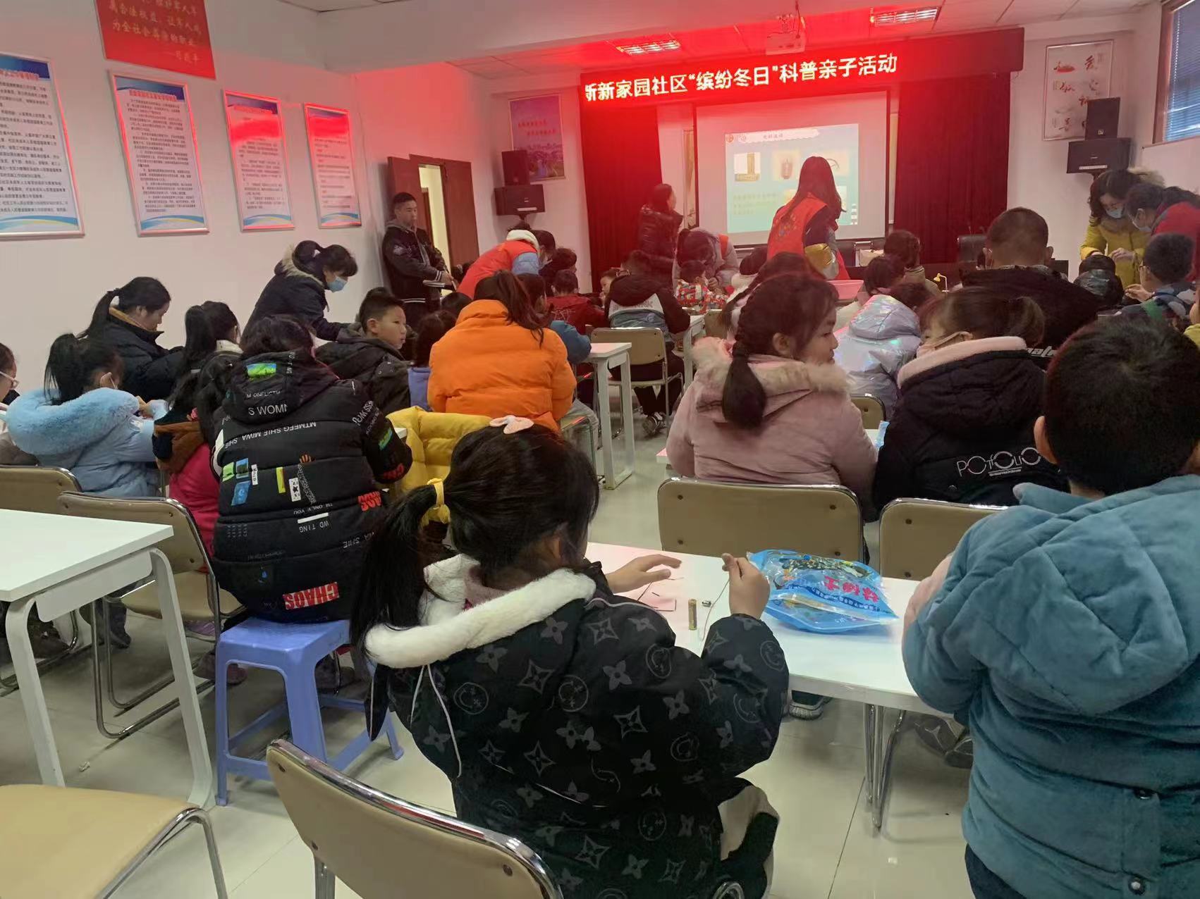 微信图片_20220128101133.jpg