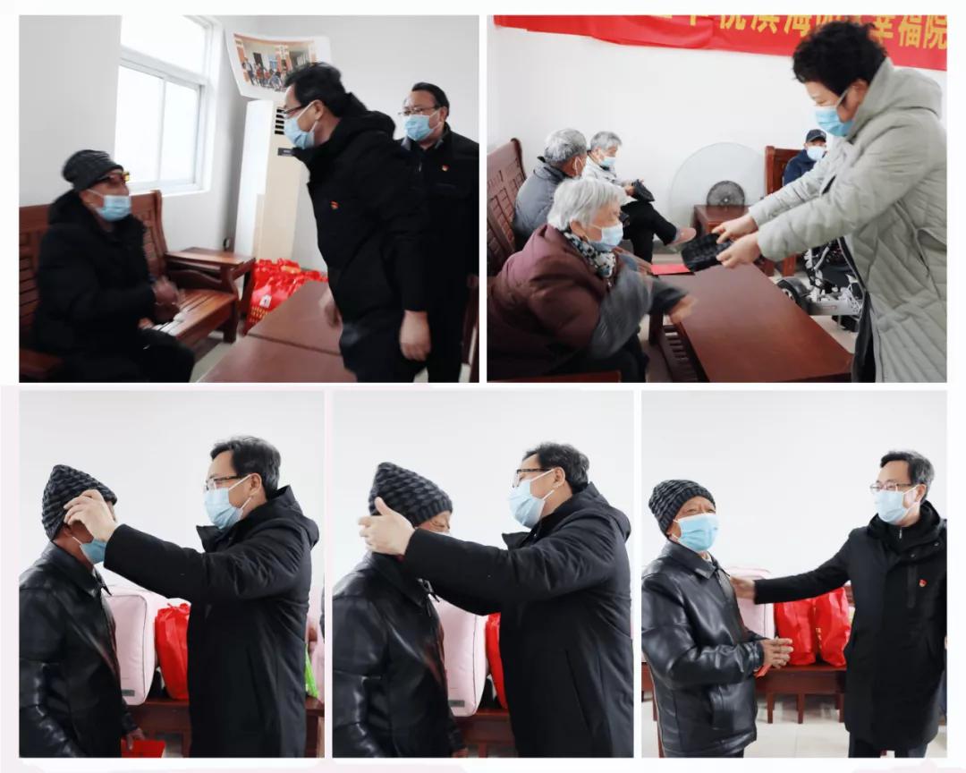 图片2.jpg