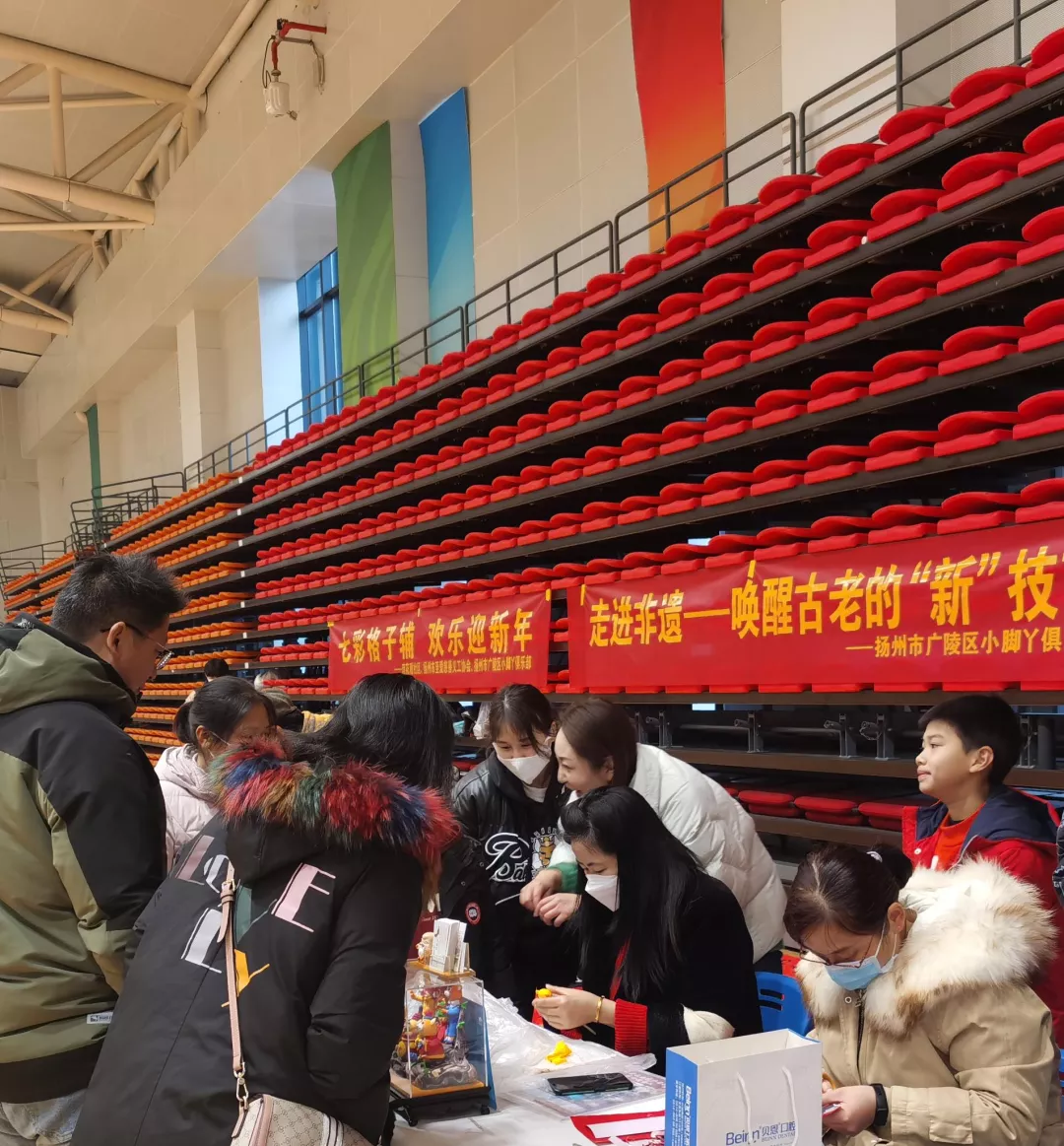 图片066.png