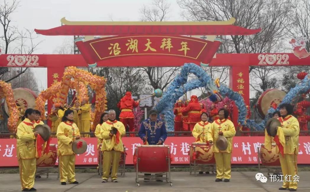 微信图片_20220207114232.jpg