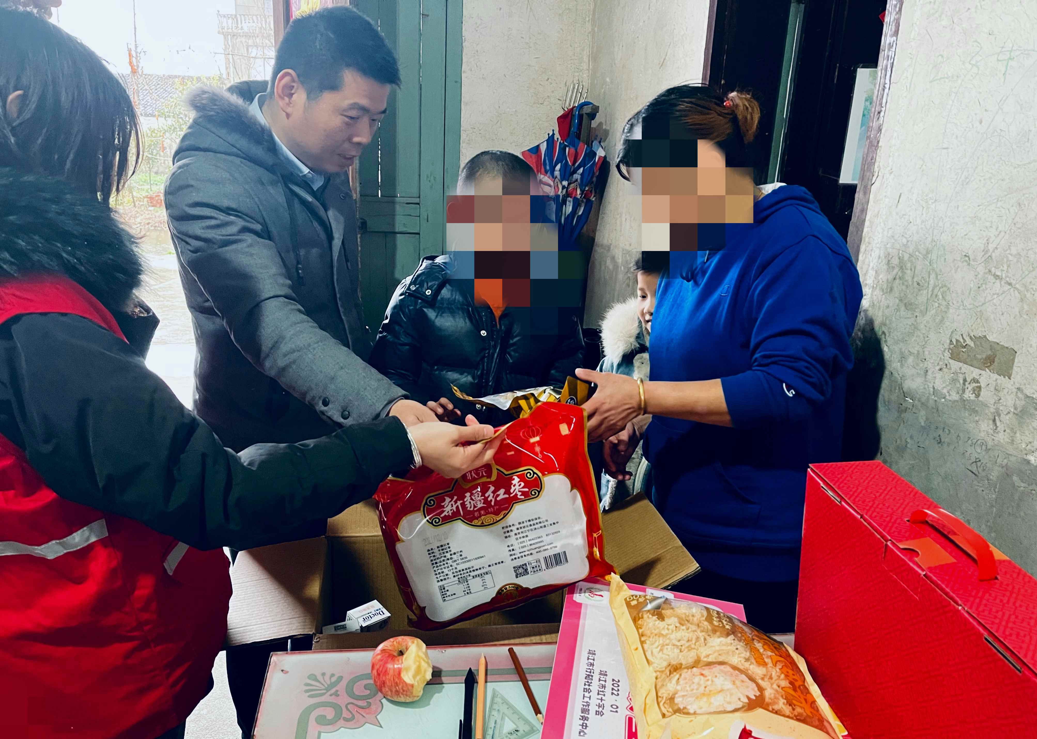 微信图片_20220209165334.jpg