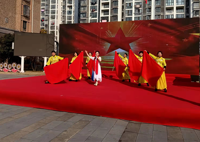 图片1_副本.png