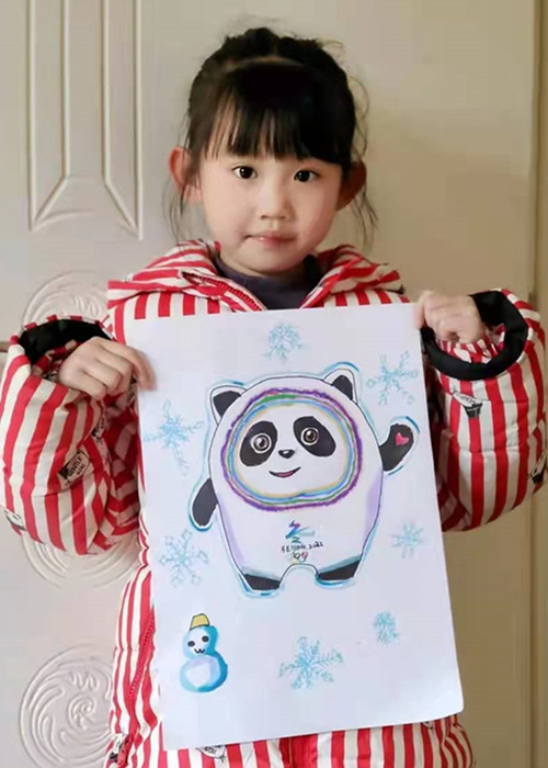 图片2_副本.jpg