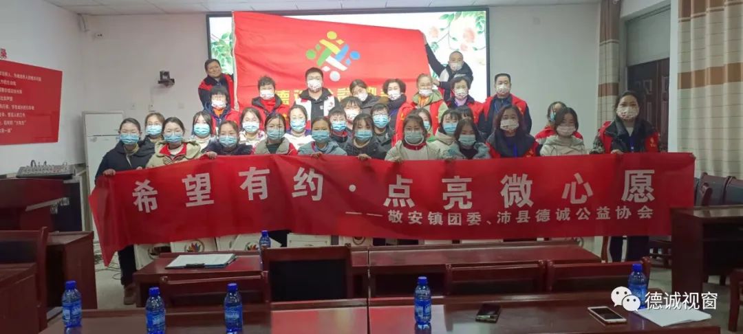 微信图片_20220225020232.jpg