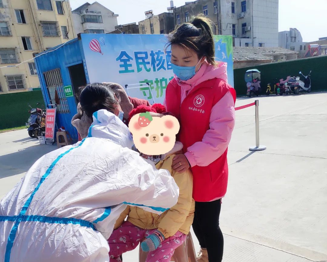 微信图片_20220329110834.jpg