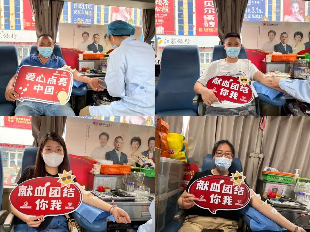 微信图片_20220615090640.jpg