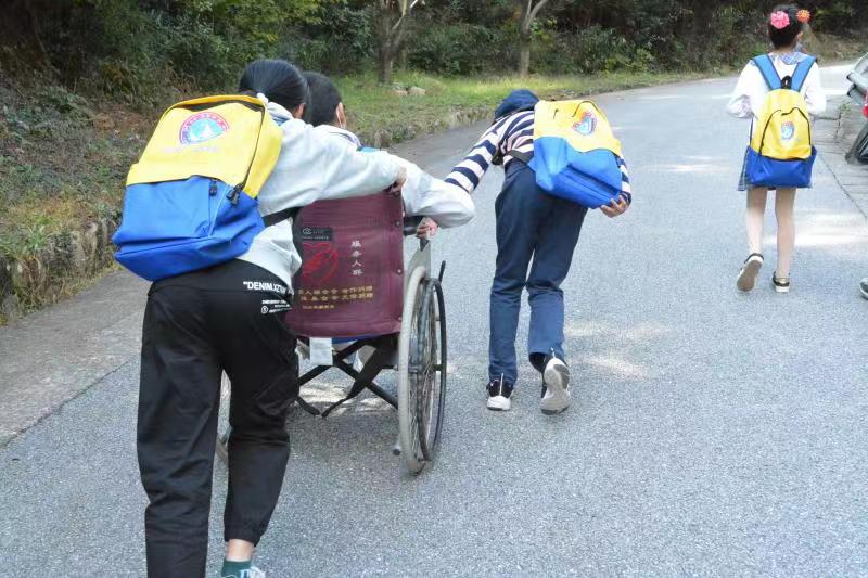 微信图片_20220622150008.jpg