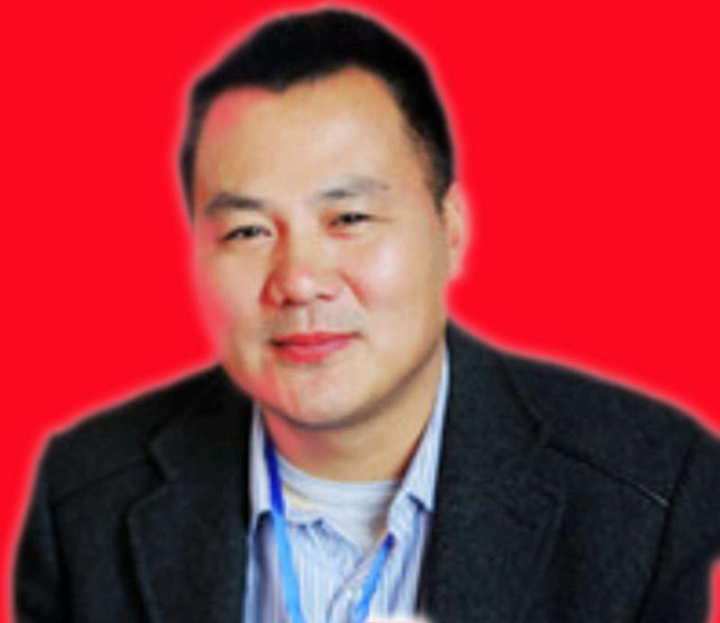 微信图片_20220719021424.png