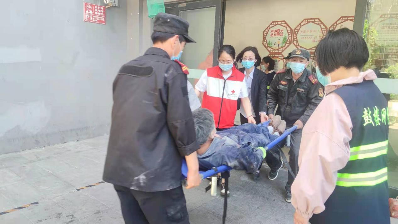 图片6.jpg.jpg
