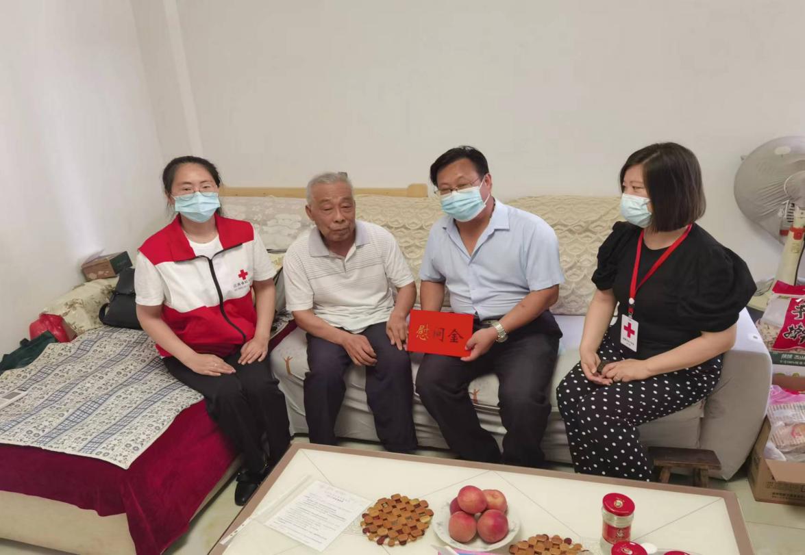 图片7.jpg.jpg